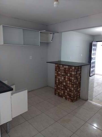 Sobrado à venda em Guarulhos (Res Pq Cumbica - Bonsucesso), 2 dormitórios, 2 banheiros, 2 vagas, código 300-1264 (9/21)