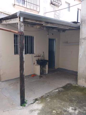 Sobrado à venda em Guarulhos (Res Pq Cumbica - Bonsucesso), 2 dormitórios, 2 banheiros, 2 vagas, código 300-1264 (20/21)