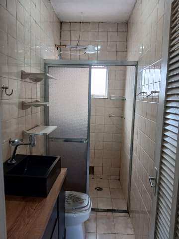 Sobrado à venda em Guarulhos (Res Pq Cumbica - Bonsucesso), 2 dormitórios, 2 banheiros, 2 vagas, código 300-1264 (14/21)