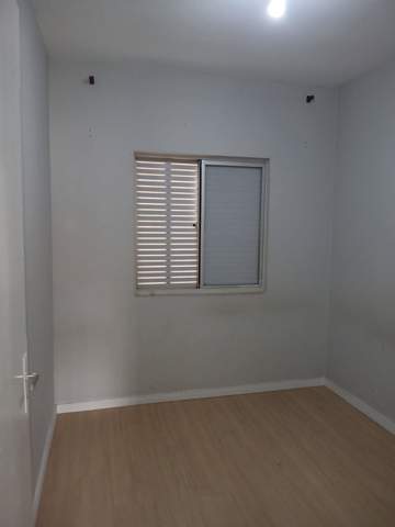 Sobrado à venda em Guarulhos (Res Pq Cumbica - Bonsucesso), 2 dormitórios, 2 banheiros, 2 vagas, código 300-1264 (15/21)