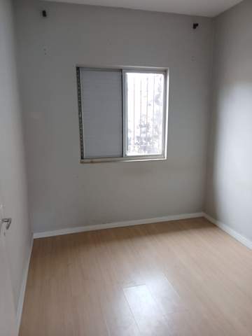Sobrado à venda em Guarulhos (Res Pq Cumbica - Bonsucesso), 2 dormitórios, 2 banheiros, 2 vagas, código 300-1264 (16/21)