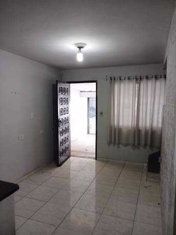 Sobrado à venda em Guarulhos (Res Pq Cumbica - Bonsucesso), 2 dormitórios, 2 banheiros, 2 vagas, código 300-1264 (5/21)