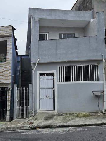 Assobradada para alugar em Guarulhos (V Izabel - Pimentas), código 300-1265 (1/10)