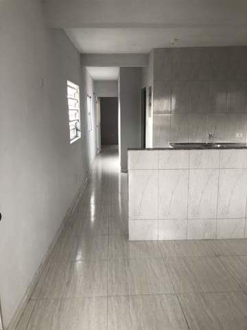 Assobradada para alugar em Guarulhos (V Izabel - Pimentas), código 300-1265 (3/10)