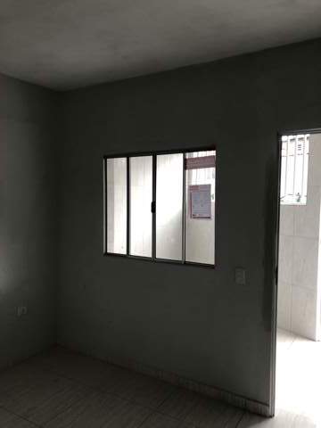 Assobradada para alugar em Guarulhos (V Izabel - Pimentas), código 300-1265 (4/10)