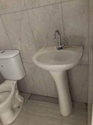 Assobradada para alugar em Guarulhos (V Izabel - Pimentas), código 300-1265 (5/10)
