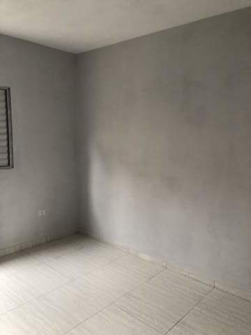 Assobradada para alugar em Guarulhos (V Izabel - Pimentas), código 300-1265 (6/10)