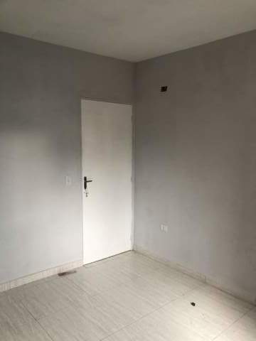Assobradada para alugar em Guarulhos (V Izabel - Pimentas), código 300-1265 (7/10)