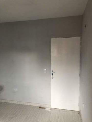 Assobradada para alugar em Guarulhos (V Izabel - Pimentas), código 300-1265 (8/10)