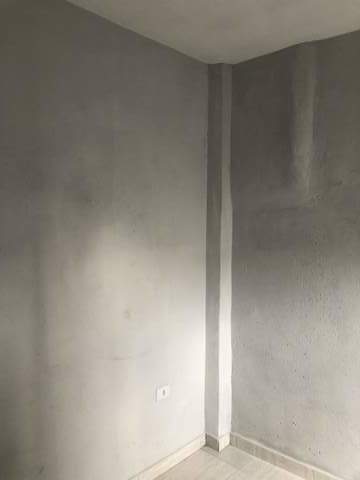 Assobradada para alugar em Guarulhos (V Izabel - Pimentas), código 300-1265 (10/10)