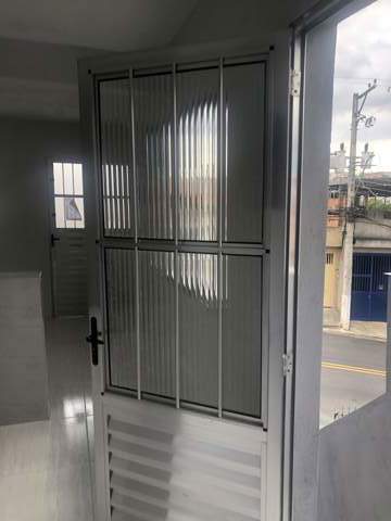 Assobradada para alugar em Guarulhos (V Izabel - Pimentas), código 300-1266 (4/18)