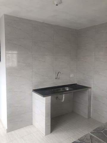 Assobradada para alugar em Guarulhos (V Izabel - Pimentas), código 300-1266 (6/18)