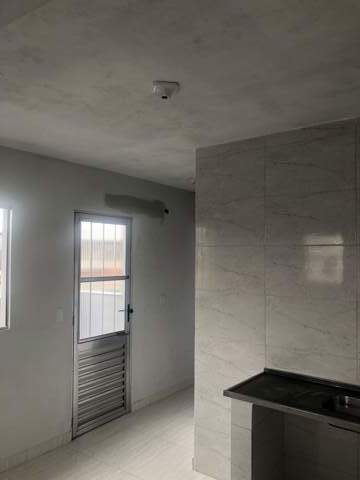 Assobradada para alugar em Guarulhos (V Izabel - Pimentas), código 300-1266 (9/18)