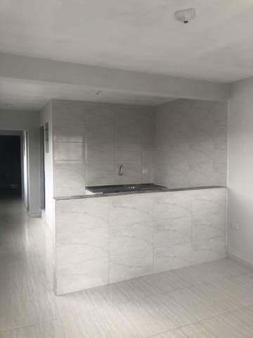 Assobradada para alugar em Guarulhos (V Izabel - Pimentas), código 300-1266 (11/18)