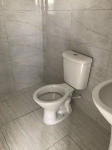Assobradada para alugar em Guarulhos (V Izabel - Pimentas), código 300-1266 (12/18)