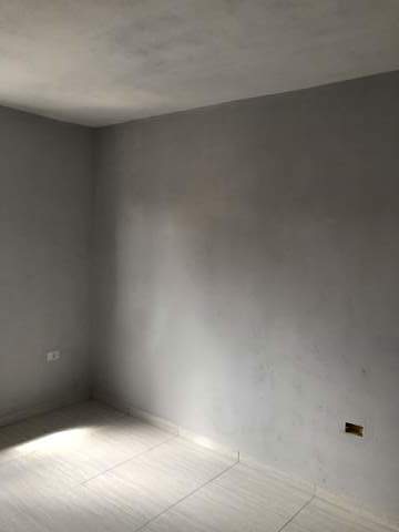 Assobradada para alugar em Guarulhos (V Izabel - Pimentas), código 300-1266 (13/18)