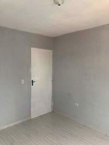 Assobradada para alugar em Guarulhos (V Izabel - Pimentas), código 300-1266 (15/18)