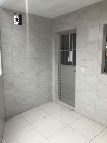 Assobradada para alugar em Guarulhos (V Izabel - Pimentas), código 300-1266 (18/18)