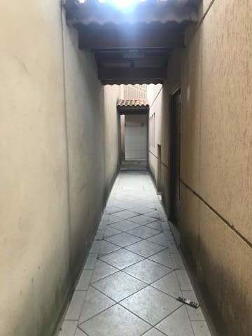 Sobrado para alugar em Guarulhos (Jd Pres Dutra), código 300-1267 (3/29)