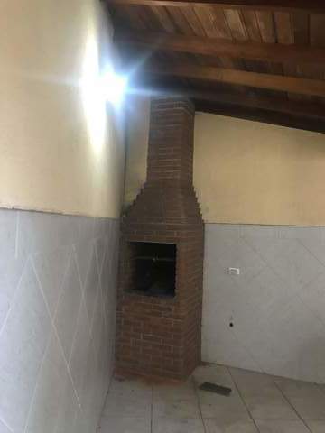 Sobrado para alugar em Guarulhos (Jd Pres Dutra), código 300-1267 (7/29)