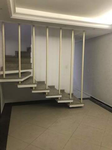 Sobrado para alugar em Guarulhos (Jd Pres Dutra), código 300-1267 (8/29)