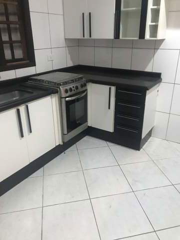 Sobrado para alugar em Guarulhos (Jd Pres Dutra), código 300-1267 (13/29)