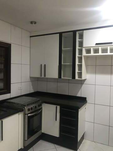 Sobrado para alugar em Guarulhos (Jd Pres Dutra), código 300-1267 (14/29)