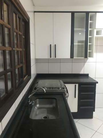 Sobrado para alugar em Guarulhos (Jd Pres Dutra), código 300-1267 (15/29)