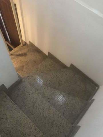 Sobrado para alugar em Guarulhos (Jd Pres Dutra), código 300-1267 (16/29)