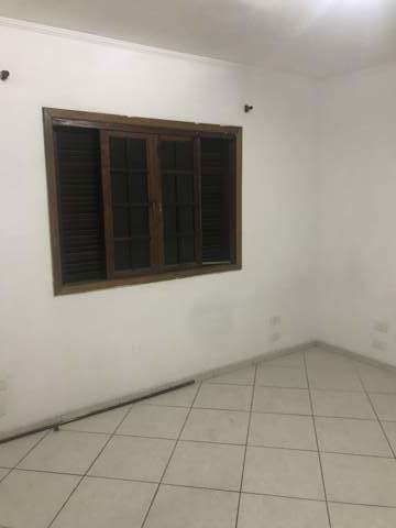 Sobrado para alugar em Guarulhos (Jd Pres Dutra), código 300-1267 (17/29)