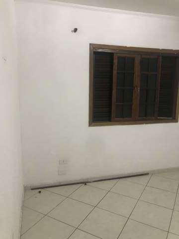 Sobrado para alugar em Guarulhos (Jd Pres Dutra), código 300-1267 (18/29)