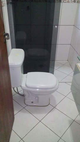 Sobrado para alugar em Guarulhos (Jd Pres Dutra), código 300-1267 (19/29)