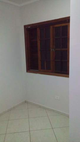 Sobrado para alugar em Guarulhos (Jd Pres Dutra), código 300-1267 (20/29)