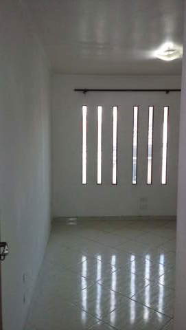 Sobrado para alugar em Guarulhos (Jd Pres Dutra), código 300-1267 (21/29)