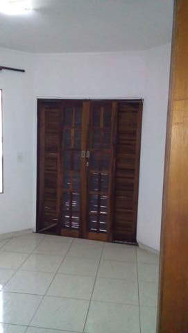 Sobrado para alugar em Guarulhos (Jd Pres Dutra), código 300-1267 (22/29)