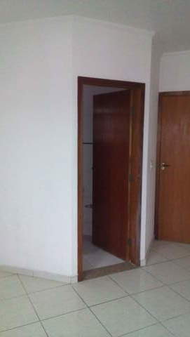 Sobrado para alugar em Guarulhos (Jd Pres Dutra), código 300-1267 (23/29)