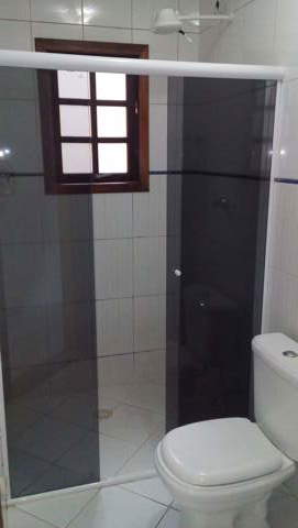 Sobrado para alugar em Guarulhos (Jd Pres Dutra), código 300-1267 (24/29)