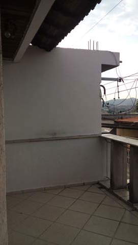 Sobrado para alugar em Guarulhos (Jd Pres Dutra), código 300-1267 (27/29)