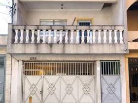 Casa para alugar em Guarulhos, 