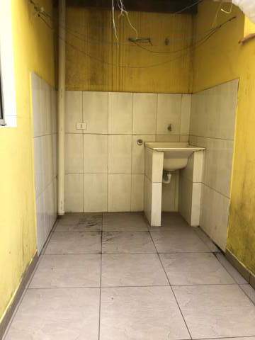Casa para alugar em Guarulhos (Jd Pres Dutra), código 300-1268 (2/9)