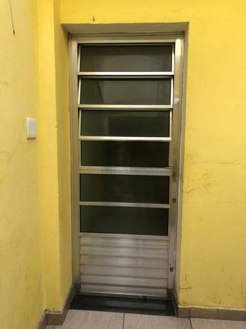 Casa para alugar em Guarulhos (Jd Pres Dutra), código 300-1268 (3/9)