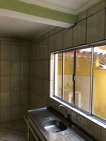 Casa para alugar em Guarulhos (Jd Pres Dutra), código 300-1268 (4/9)