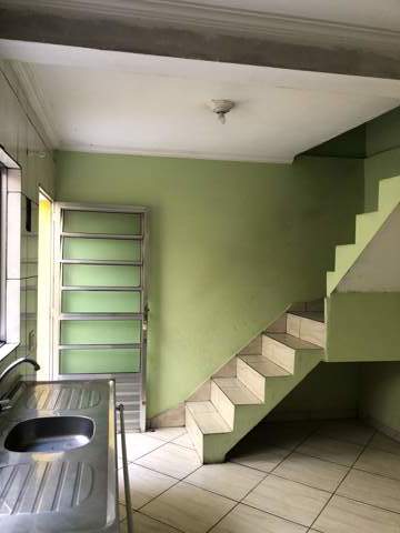 Casa para alugar em Guarulhos (Jd Pres Dutra), código 300-1268 (6/9)