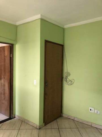 Casa para alugar em Guarulhos (Jd Pres Dutra), código 300-1268 (7/9)