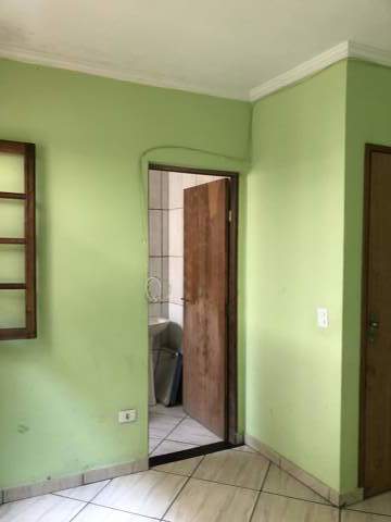 Casa para alugar em Guarulhos (Jd Pres Dutra), código 300-1268 (8/9)