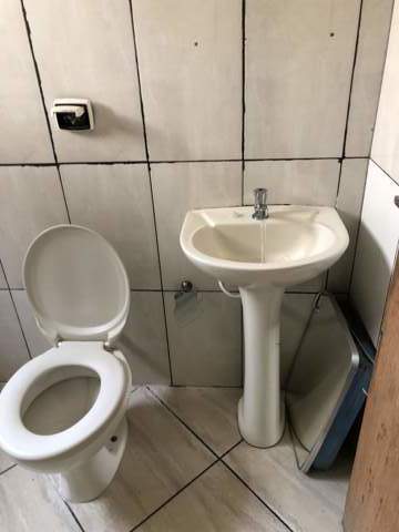 Casa para alugar em Guarulhos (Jd Pres Dutra), código 300-1268 (9/9)