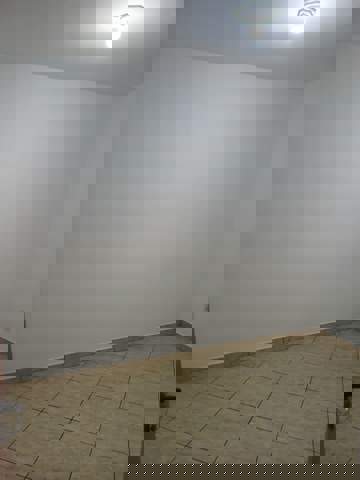 Apartamento para alugar em Guarulhos (Jd Pres Dutra), 2 dormitórios, 1 banheiro, 1 vaga, código 300-1269 (10/10)