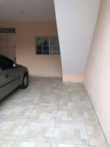Sobrado para alugar em Guarulhos (Jd Pres Dutra), 2 dormitórios, 1 banheiro, 1 vaga, código 300-1271 (2/18)