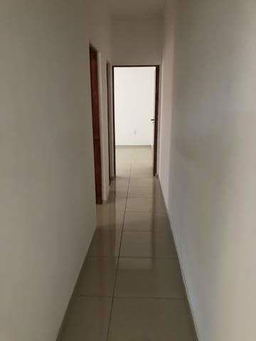Sobrado para alugar em Guarulhos (Jd Pres Dutra), 2 dormitórios, 1 banheiro, 1 vaga, código 300-1271 (14/18)