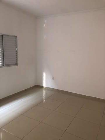 Sobrado para alugar em Guarulhos (Jd Pres Dutra), 2 dormitórios, 1 banheiro, 1 vaga, código 300-1271 (18/18)